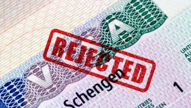 Germany visa
