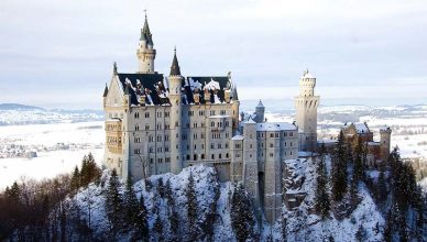 historic-cities-Germany