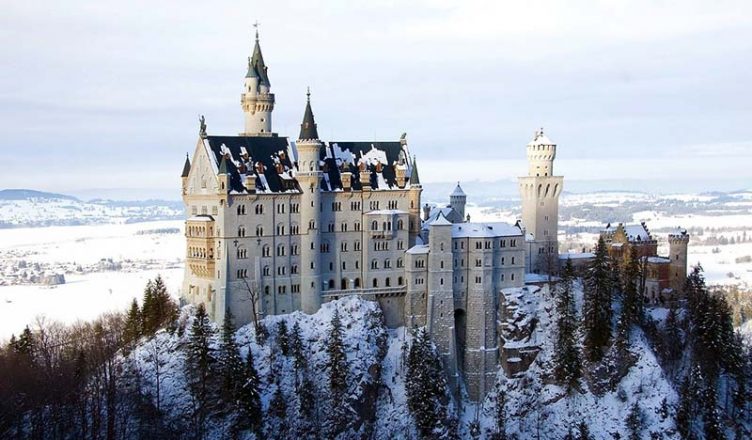 historic-cities-Germany