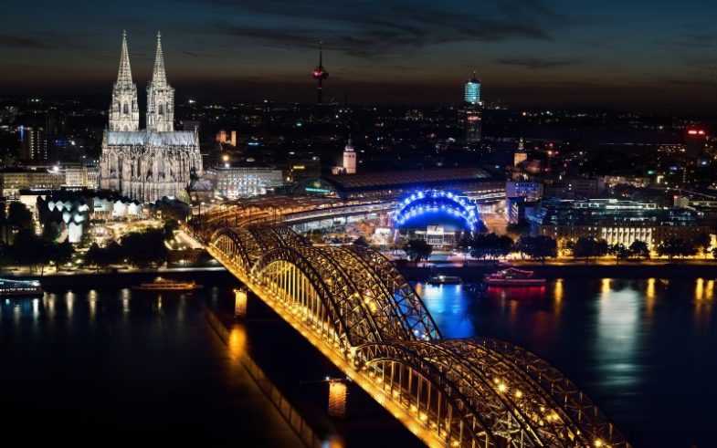cologne-cathedral-germany