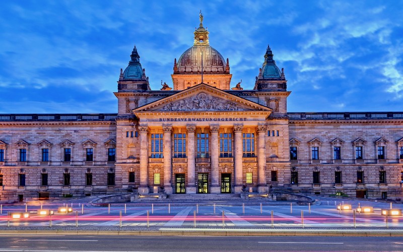 leipzig-germany