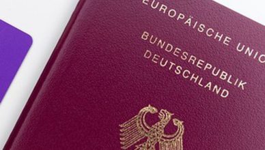 Germany visa from dubai