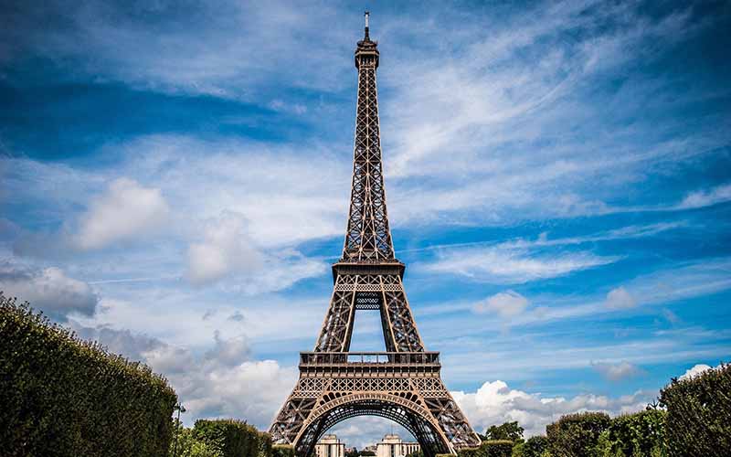 France Country 