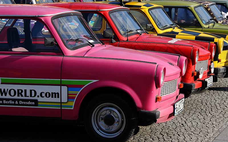 trabi-car-in-berlin