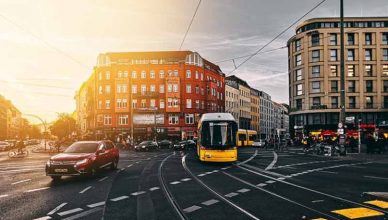 berlin germany