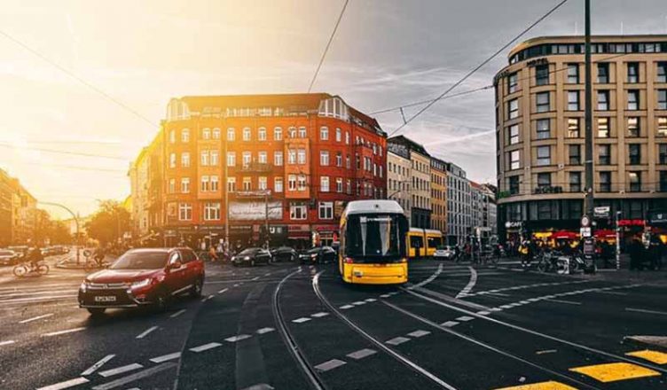 berlin germany