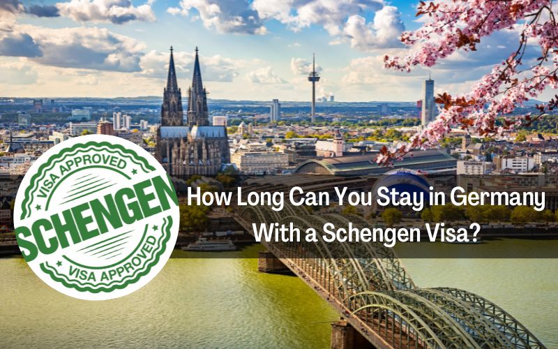 All You Need To Know About Validity Of Schengen Germany Visa all-you-need-to-know-about-validity-of-schengen-germany-visa