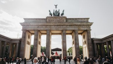 Berlin-germany