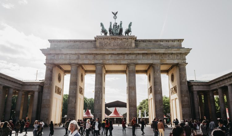 Berlin-germany