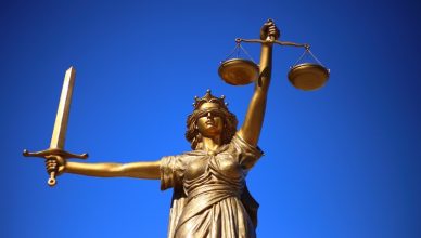 Interesting laws in germany