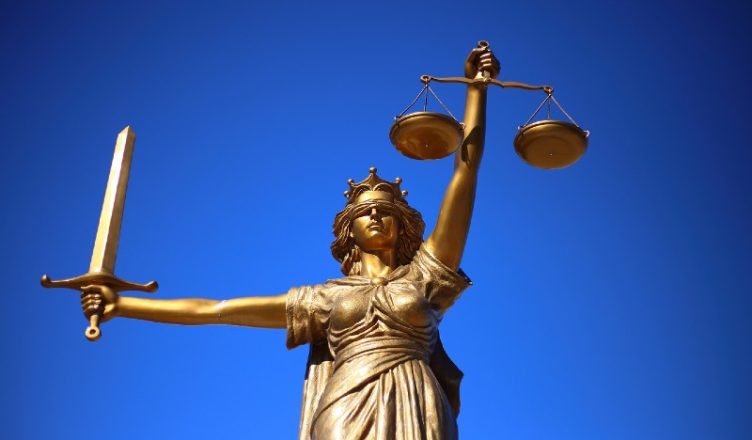 Interesting laws in germany