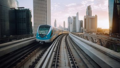 Eurail