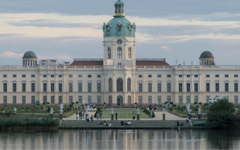Berlin