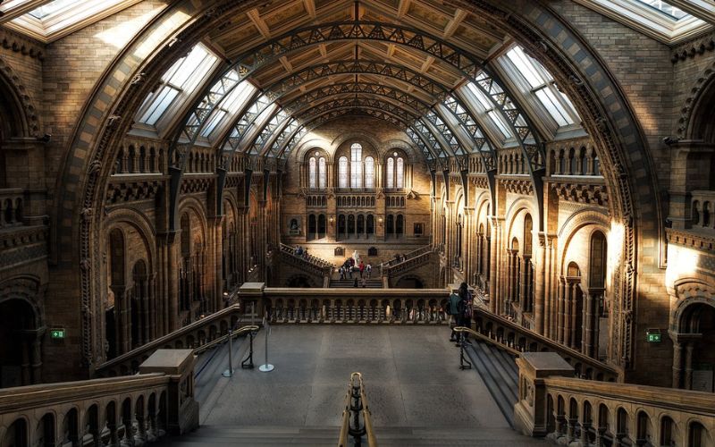 museums in Germany